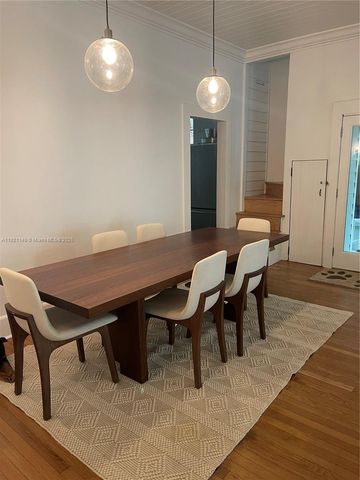 27 NE 49th St Main, Miami, FL 33137