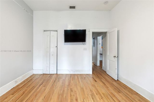 27 NE 49th St Main, Miami, FL 33137