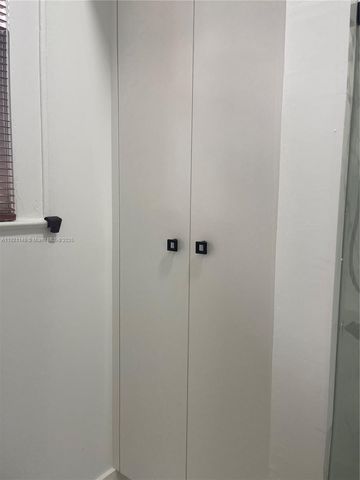 27 NE 49th St Main, Miami, FL 33137