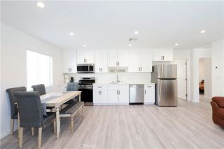 18623 Bryant, Northridge, CA 91324