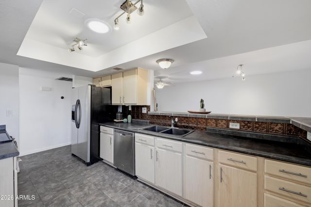 1930 S Westwood -- 22, Mesa, AZ 85210