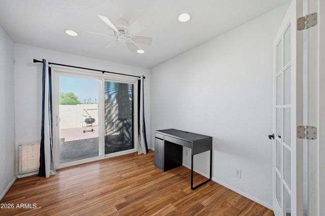 1930 S Westwood -- 22, Mesa, AZ 85210