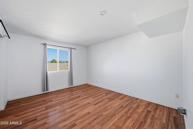 1930 S Westwood -- 22, Mesa, AZ 85210