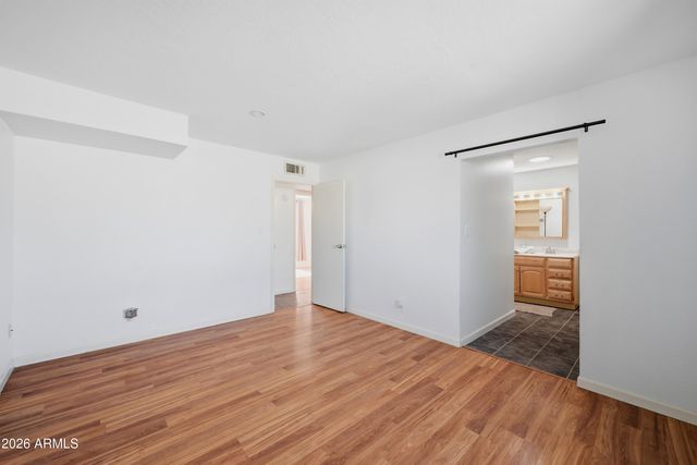 1930 S Westwood -- 22, Mesa, AZ 85210