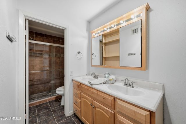 1930 S Westwood -- 22, Mesa, AZ 85210
