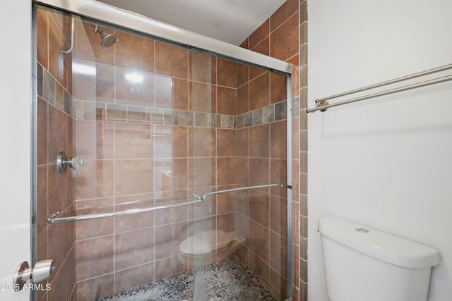 1930 S Westwood -- 22, Mesa, AZ 85210