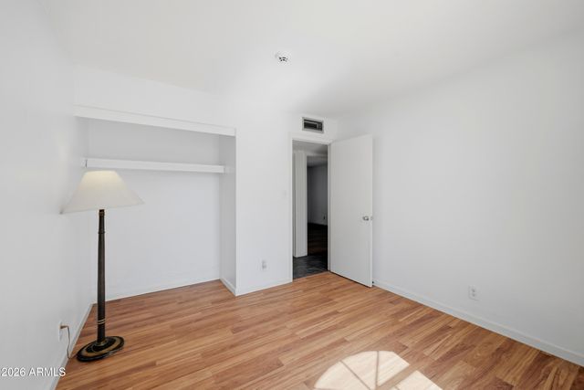 1930 S Westwood -- 22, Mesa, AZ 85210