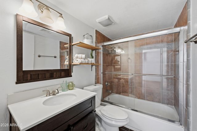 1930 S Westwood -- 22, Mesa, AZ 85210