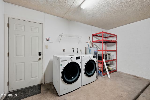 1930 S Westwood -- 22, Mesa, AZ 85210