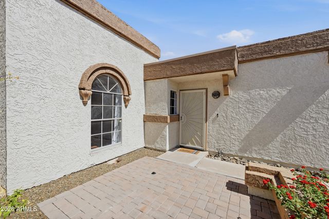 1930 S Westwood -- 22, Mesa, AZ 85210