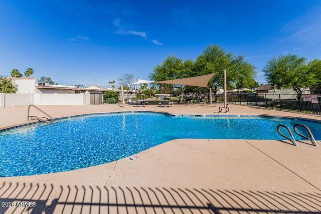 1930 S Westwood -- 22, Mesa, AZ 85210