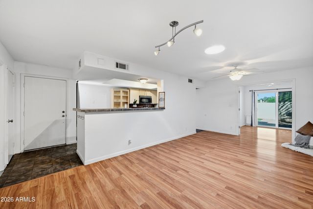 1930 S Westwood -- 22, Mesa, AZ 85210