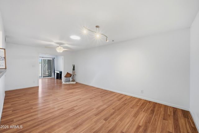 1930 S Westwood -- 22, Mesa, AZ 85210