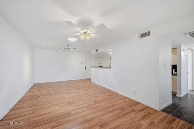 1930 S Westwood -- 22, Mesa, AZ 85210