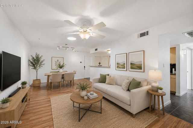 1930 S Westwood -- 22, Mesa, AZ 85210