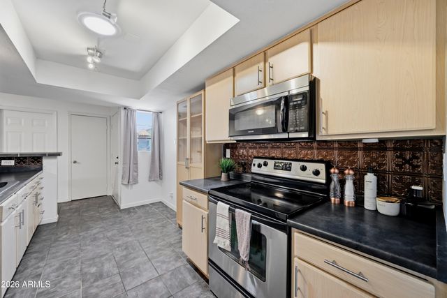 1930 S Westwood -- 22, Mesa, AZ 85210