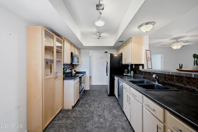 1930 S Westwood -- 22, Mesa, AZ 85210
