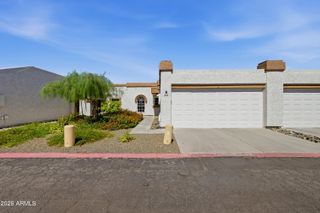 1930 S Westwood -- 22, Mesa, AZ 85210