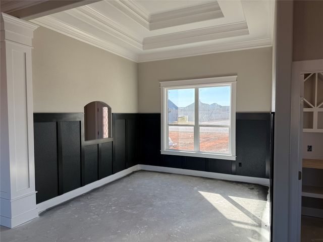 232 Wild Rye Road, Abilene, TX 79606