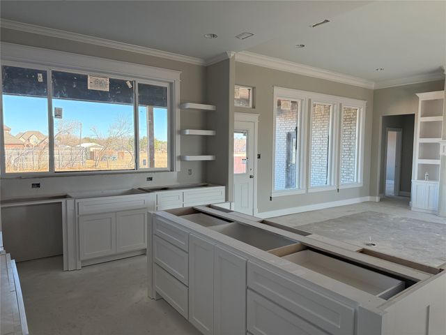 232 Wild Rye Road, Abilene, TX 79606