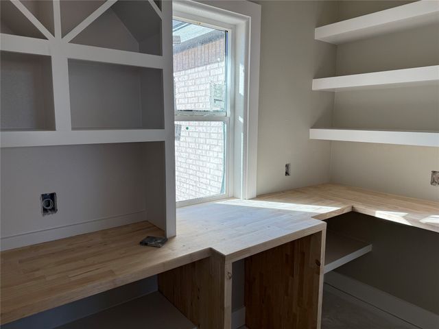 232 Wild Rye Road, Abilene, TX 79606