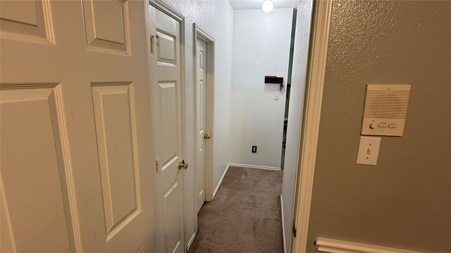 10502 Augusta Lane, Rowlett, TX 75089