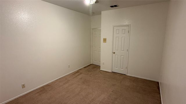10502 Augusta Lane, Rowlett, TX 75089