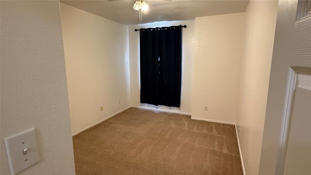 10502 Augusta Lane, Rowlett, TX 75089