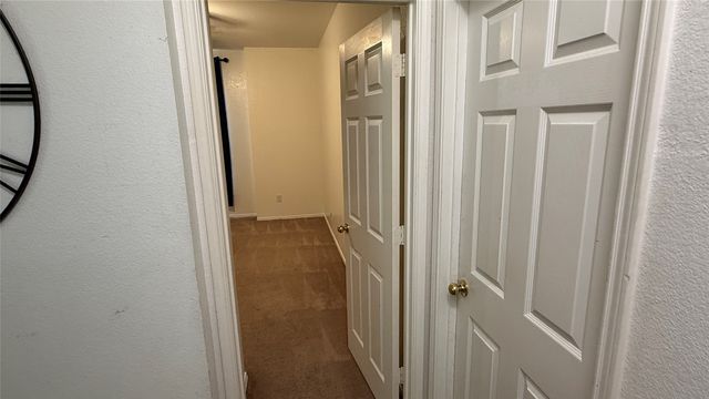 10502 Augusta Lane, Rowlett, TX 75089