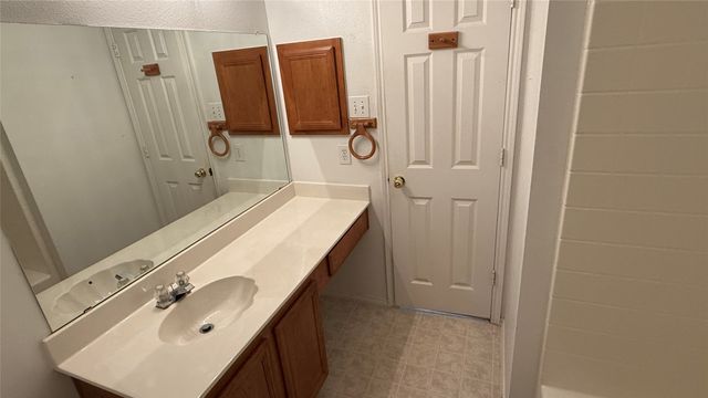 10502 Augusta Lane, Rowlett, TX 75089