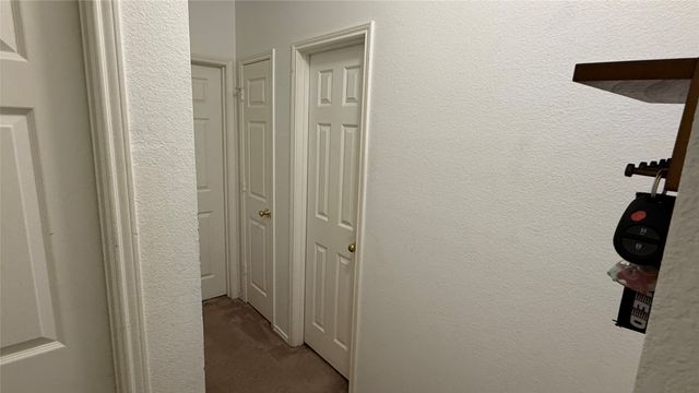 10502 Augusta Lane, Rowlett, TX 75089