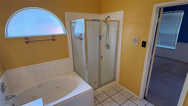 10502 Augusta Lane, Rowlett, TX 75089