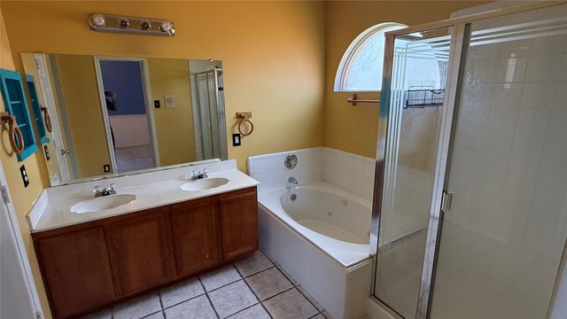 10502 Augusta Lane, Rowlett, TX 75089