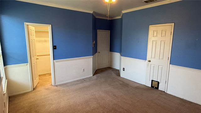 10502 Augusta Lane, Rowlett, TX 75089