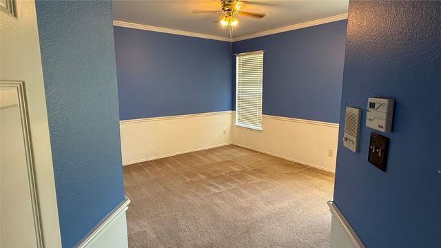 10502 Augusta Lane, Rowlett, TX 75089