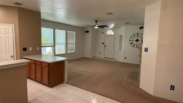 10502 Augusta Lane, Rowlett, TX 75089