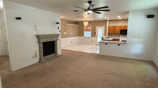 10502 Augusta Lane, Rowlett, TX 75089