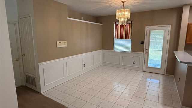 10502 Augusta Lane, Rowlett, TX 75089