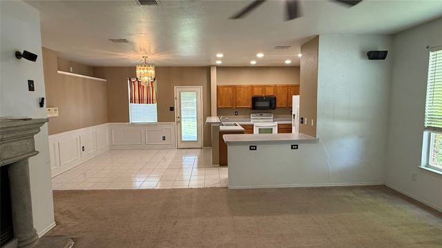 10502 Augusta Lane, Rowlett, TX 75089