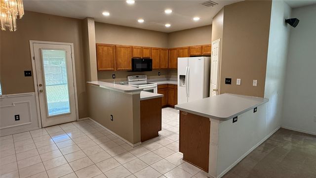 10502 Augusta Lane, Rowlett, TX 75089