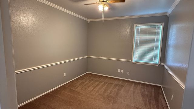 10502 Augusta Lane, Rowlett, TX 75089