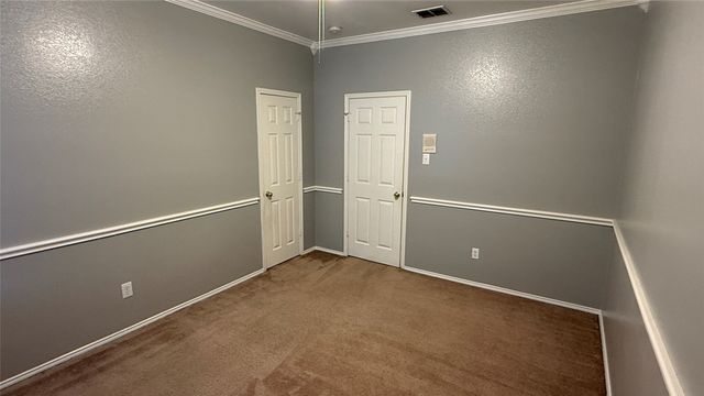 10502 Augusta Lane, Rowlett, TX 75089
