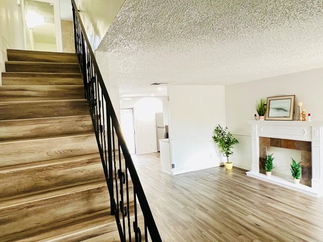 1123 N Andrews Ave, Fort Lauderdale, FL 33311