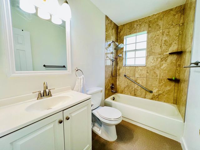 1123 N Andrews Ave, Fort Lauderdale, FL 33311