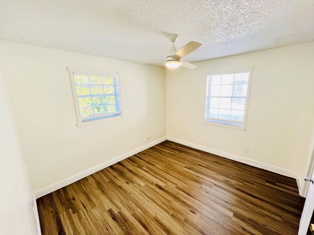 1123 N Andrews Ave, Fort Lauderdale, FL 33311