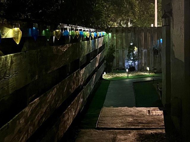 1123 N Andrews Ave, Fort Lauderdale, FL 33311