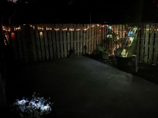 1123 N Andrews Ave, Fort Lauderdale, FL 33311