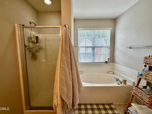 9826 Grettle Court, Raleigh, NC 27617