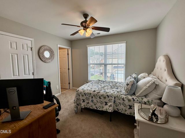 9826 Grettle Court, Raleigh, NC 27617