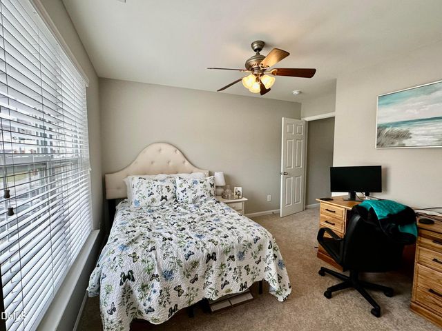 9826 Grettle Court, Raleigh, NC 27617